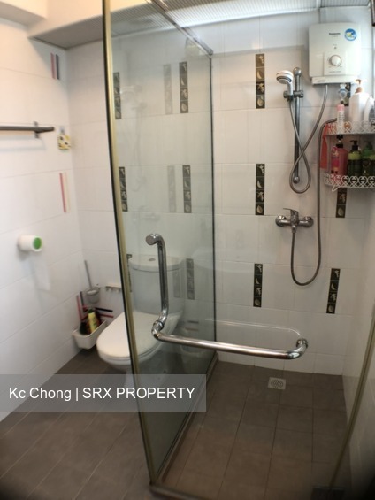 Blk 420 Clementi Avenue 1 (Clementi), HDB 4 Rooms #169603952
